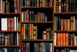 Hay clásicos de la literatura que merecerían leerse al menos una vez en la vida 1 inaki del olmo NIJuEQw0RKg unsplash