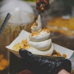 jhunelle francis sardido W17s9E5RZ6U unsplash