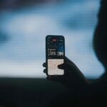 marcos paulo prado 3k6OOB9VaSk unsplash