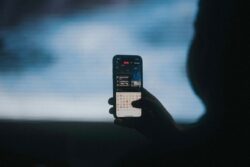 marcos paulo prado 3k6OOB9VaSk unsplash