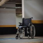 vitor camilo 7NoYTT9OmiI unsplash