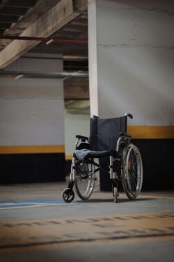 vitor camilo 7NoYTT9OmiI unsplash