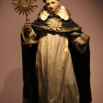 201812061303260048 FL