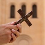 2150582379 1 768x490 1