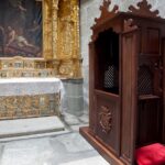 336132 6358 20120416 GK 3861x2574