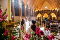 El mayor de los milagros 2 5 9