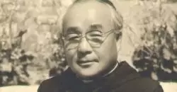 Visto bueno para proceso de beatificación del P. Leo Bang Yu-ryong, pionero de vida monástica coreana 2 8