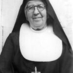 8004f6680faf799779a59f296d3d1d06 XL