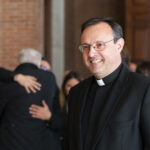 Jose Antonio Alvarez