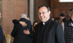 Jose Antonio Alvarez