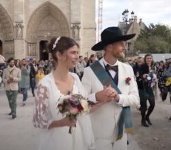 Martin Lorentz123456879845123