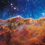 Observatorio do Vaticano inaugura exposicao Encantados pela Maravilha