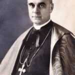 Rafael Merry del Val3