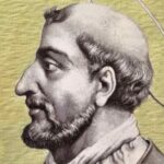 San Evaristo 2 768x491 1 700x448 1