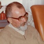 El judío que se infiltró en las SS nazis y terminó como sacerdote católico 1 Shmuel Oswald Rufeisen