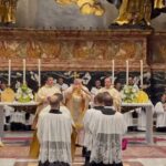 cardeal burke sao pedro