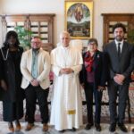 cq5dam.thumbnail.cropped.1000.563 1