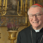 cq5dam.thumbnail.cropped.1000.563