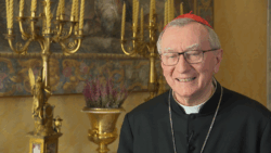 Cardenal Parolin: solucionado Gaza, hay que enfocarse en Ucrania 5 cq5dam.thumbnail.cropped.1000.563