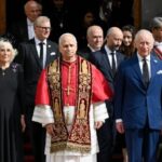 cq5dam.thumbnail.cropped.1500.844 16 700x462 1