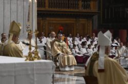 cq5dam.thumbnail.cropped.1500.844 19 700x462 1