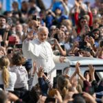 cq5dam.thumbnail.cropped.1500.844 20 768x506 1