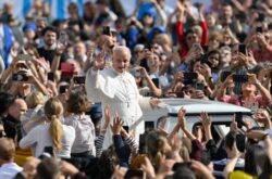 cq5dam.thumbnail.cropped.1500.844 20 768x506 1