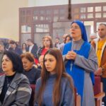 cq5dam.thumbnail.cropped.1500.844 4