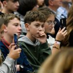 cq5dam.thumbnail.cropped.1500.844 6