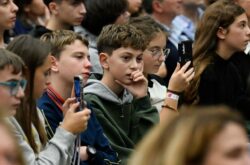 cq5dam.thumbnail.cropped.1500.844 6