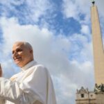 cq5dam.thumbnail.cropped.750.422 2