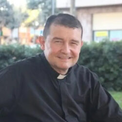 custodio ballesterok