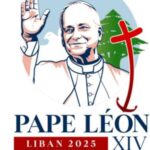 diseno sin titulo 2025 10 27t153212 1761577551