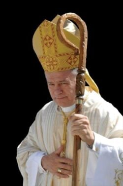 domsergio1 18 07 2017 10 15 37