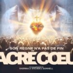 film sacre coeur e1759321050244 1
