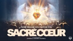 film sacre coeur e1759321050244