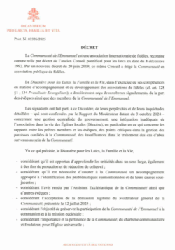 image 0991926 20251029 ob b68c08 capture d ecran 2025 10 29 a 05 50