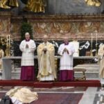 ordenacao episcopal nuncio iraque 700x419 1