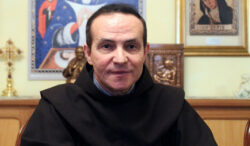 stefanocecchin