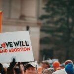 tessa rampersad j8rpeVqfvGQ unsplash