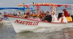 En Guadalajara – México, 3 millones honran a la Virgen de Zapopan 4 2