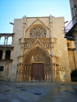 202012291158311362 FL