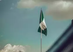 Católicos en Nigeria celebran preocupación de Trump sobre su país 2 4