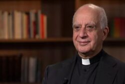 Jubileo 2025 ya alcanzó los 30 millones de peregrinos en Roma - ¿Y el Jubileo 2033? 2 5