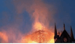 Los actos de odio contra cristianos en Europa crecen como espuma – Informe de la OIDAC 2 7