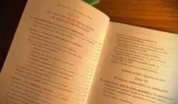 La cuasi-renuncia del cardenal Damasceno: ¿Puerta a un diálogo tardío o rampa para nuevos atropellos? 2 7 6