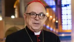 Cardenal Damasceno pide renuncia al comisariado de los Heraldos del Evangelio - ¿Y ahora qué? 2 8 1