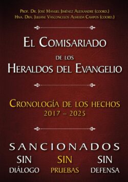 El caso de los Heraldos del Evangelio 3 IMG 20251111 WA0042