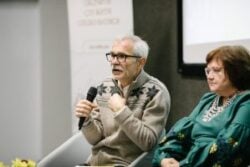 Petro Didula, 59, ucraniano con cinco hijos, será sacerdote y desea ser capellán en el frente de batalla 3 PETRO4grads5 300x200 1