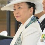 Princess Nobuko cropped